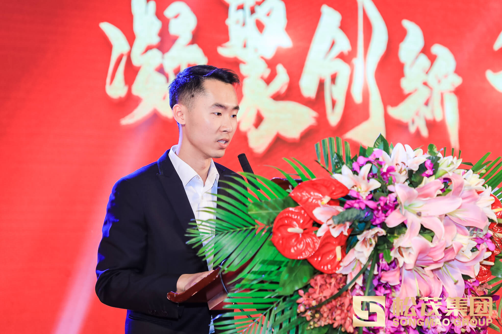 微信图片_20200116153932.jpg