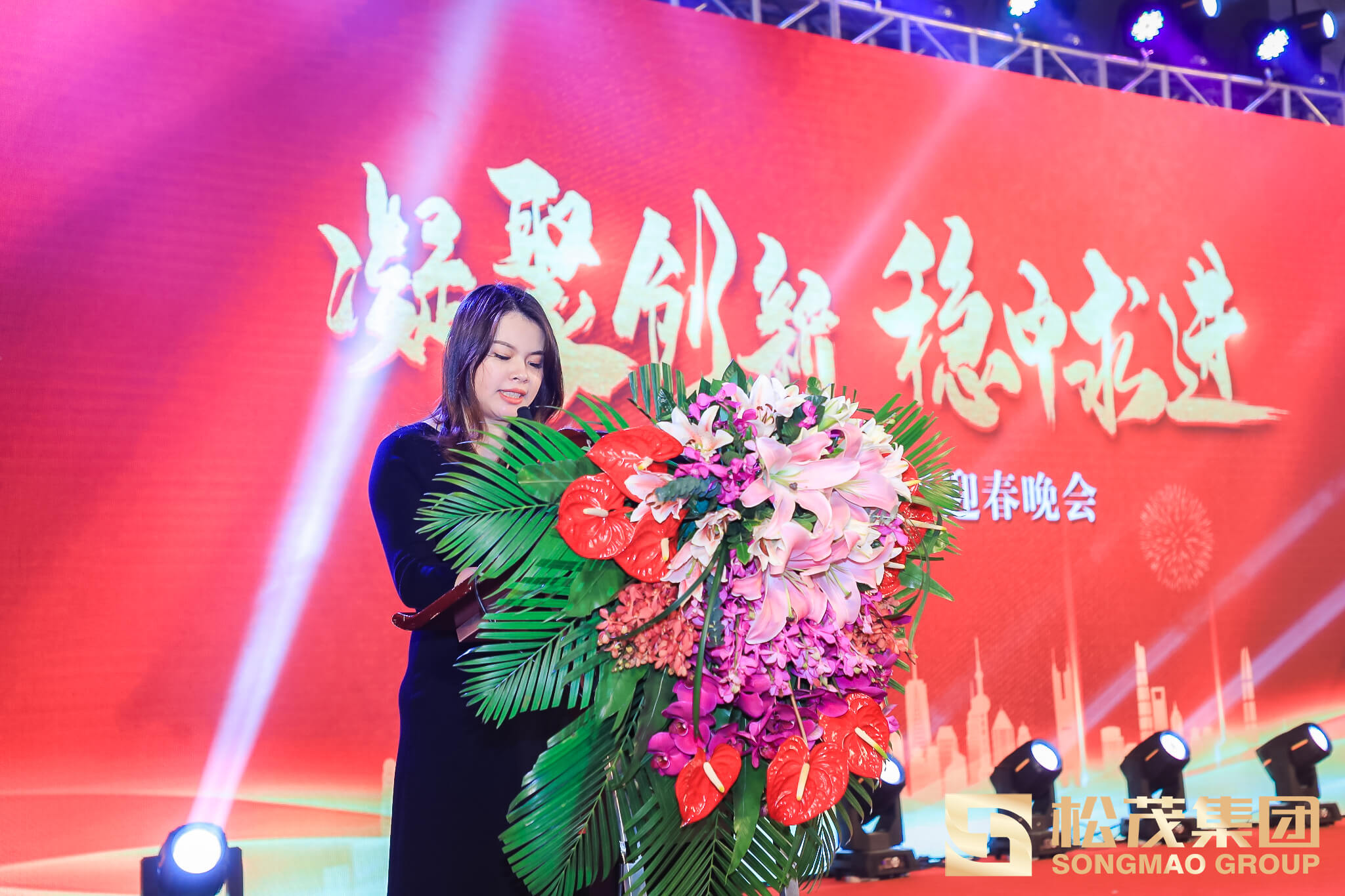 微信图片_20200116153938.jpg