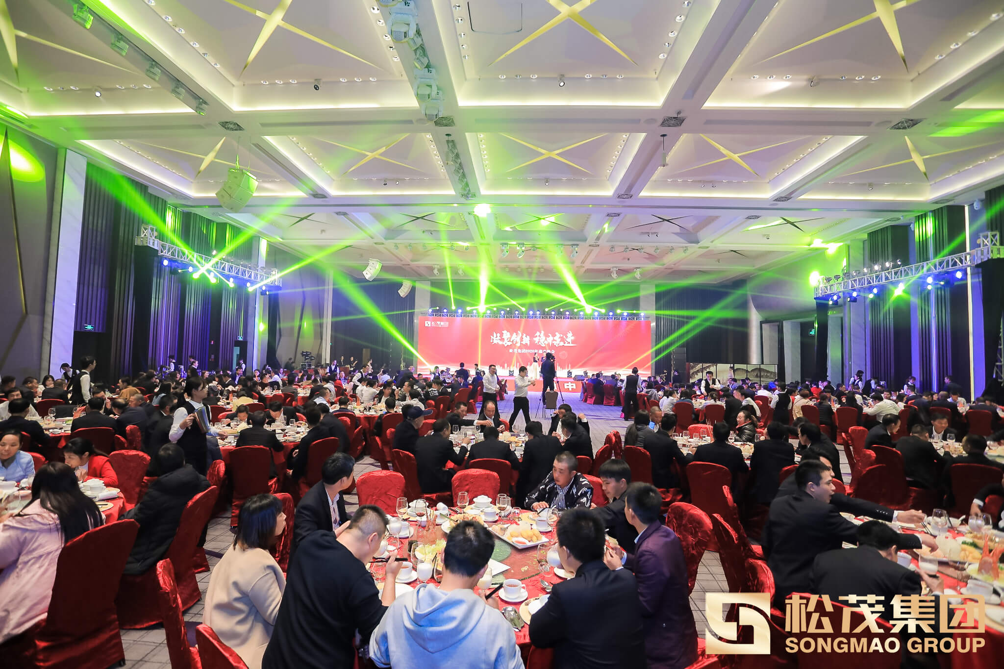 微信图片_20200116154515.jpg