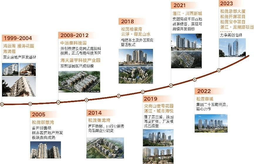 图片15.png